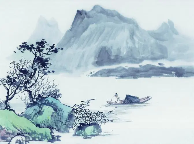 网络化环保无人化